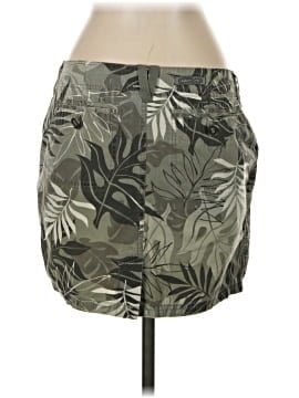 Crazy Shirts Casual Skirt (view 2)