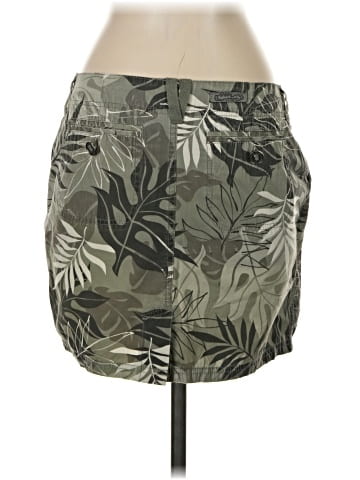 Crazy Shirts Casual Skirt (view 2)