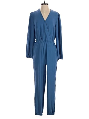 Prettygarden Jumpsuit (view 1)