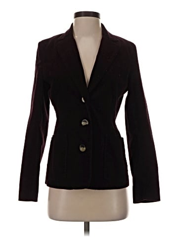 Gap Outlet Blazer (view 1)