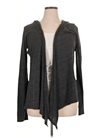 ALTERNATIVE Cardigan (view 1)