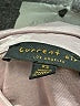 Current Air Metallic Silver 3/4 Sleeve Button-Down Shirt Size XS - photo 7