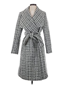Sam Edelman Coat (view 1)