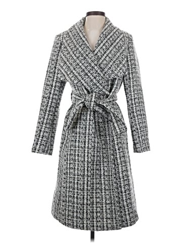 Sam Edelman Coat (view 1)