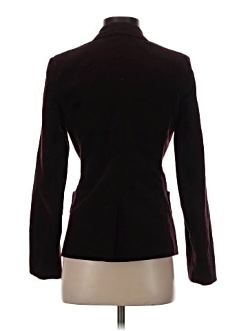 Gap Outlet Blazer (view 2)