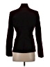 Gap Outlet 100% Cotton Burgundy Blazer Size S - photo 2