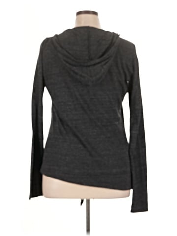 ALTERNATIVE Cardigan (view 2)