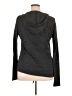 ALTERNATIVE Gray Cardigan Size XL - photo 2