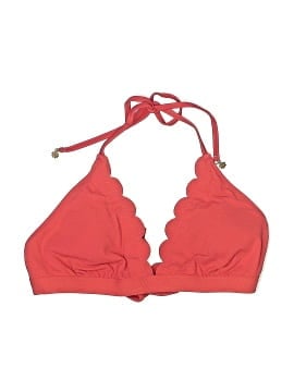 Jessica Simpson Swimsuit Top (view 1)