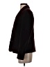 Gap Outlet 100% Cotton Burgundy Blazer Size S - photo 5