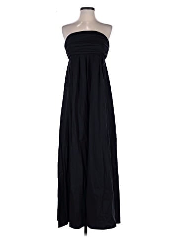 J.Crew Collection Casual Dress (view 1)
