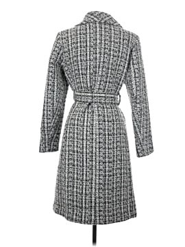 Sam Edelman Coat (view 2)