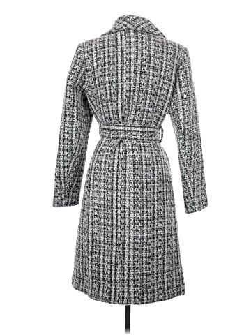 Sam Edelman Coat (view 2)