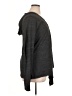 ALTERNATIVE Gray Cardigan Size XL - photo 4