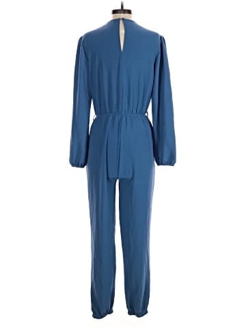 Prettygarden Jumpsuit (view 2)