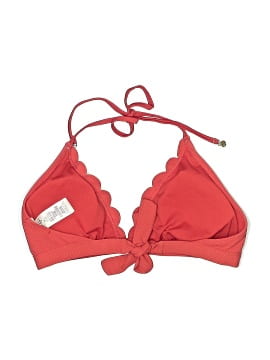 Jessica Simpson Swimsuit Top (view 2)