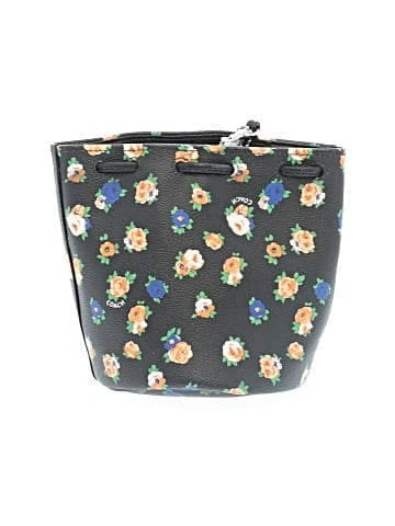 Coach Bucket Bag (view 2)