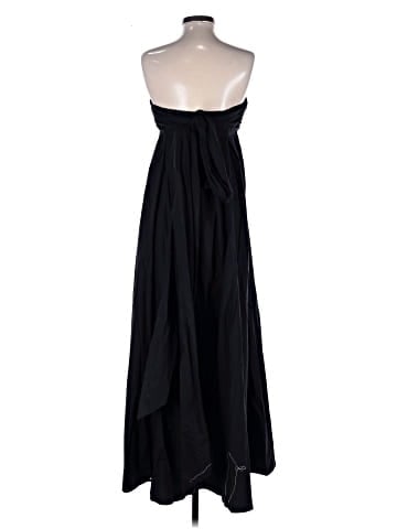 J.Crew Collection Casual Dress (view 2)