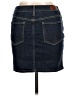 Denizen from Levi's Blue Denim Skirt Size 30 waist (estimated) - photo 2