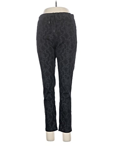 Flog Casual Pants (view 1)