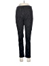 Flog Paisley Black Casual Pants Size 30 waist - photo 1