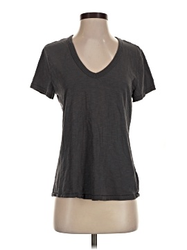 Universal Thread Short Sleeve T Shirt