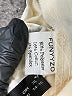 Funyyzo Ivory Casual Pants Size 14 - 16 - photo 8