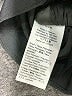 J.Crew Green Sleeveless Blouse Size S - photo 7