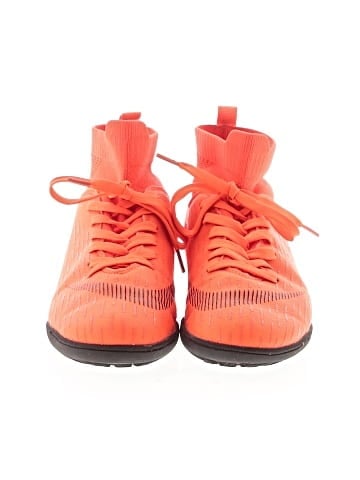 Assorted Brands Sneakers (view 2)