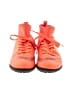 Assorted Brands Orange Sneakers Size EU 39 - photo 2