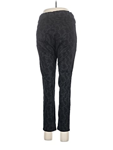 Flog Casual Pants (view 2)