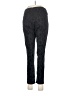 Flog Paisley Black Casual Pants Size 30 waist - photo 2