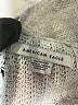 American Eagle Outfitters Gray Pullover Sweater Size XL - photo 7