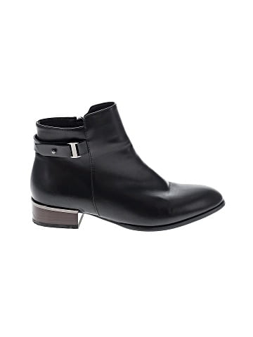 Western Chief Ankle Boots (view 1)