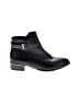 Western Chief Black Ankle Boots Size EU 38 - photo 1