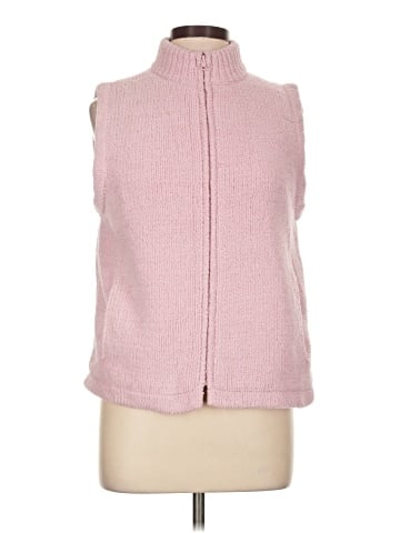Colorado Clothing Vest (view 1)