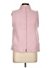 Colorado Clothing 100% Polyester Pink Vest Size L - photo 1