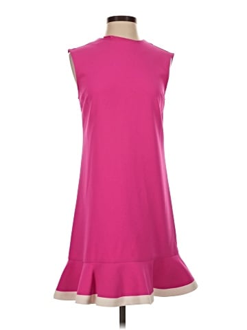 Victoria Beckham for Target Cocktail Dress (view 1)