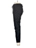 Flog Paisley Black Casual Pants Size 30 waist - photo 5