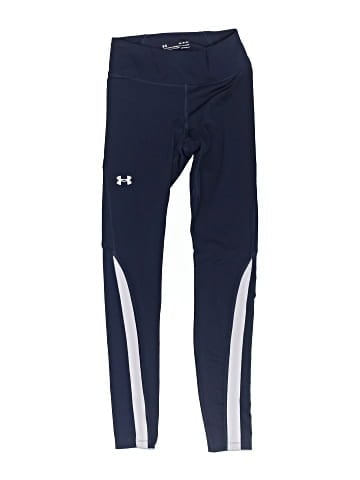 Under Armour Track Pants (view 1)