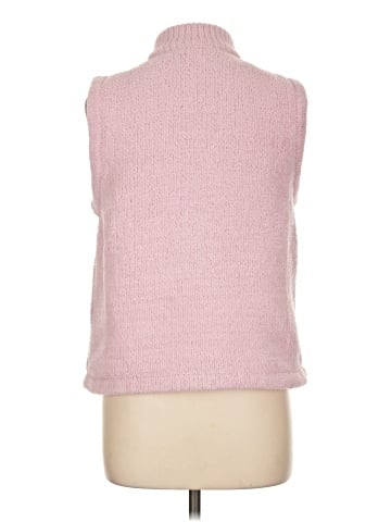 Colorado Clothing Vest (view 2)