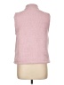Colorado Clothing 100% Polyester Pink Vest Size L - photo 2