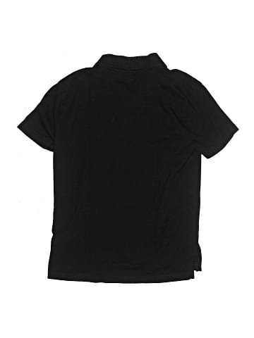 Gap Short Sleeve Top (view 2)