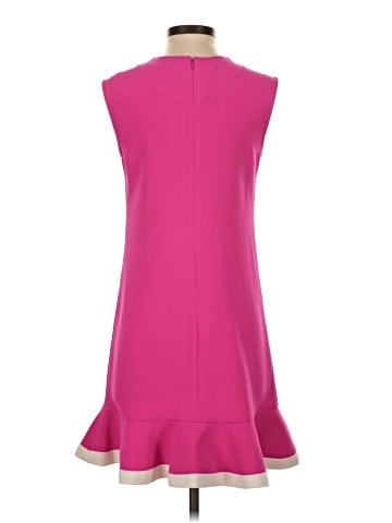 Victoria Beckham for Target Cocktail Dress (view 2)