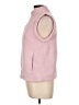Colorado Clothing 100% Polyester Pink Vest Size L - photo 5