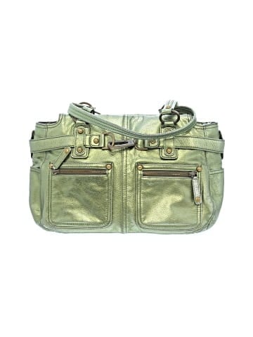 Rafe New York Shoulder Bag (view 1)