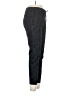 Flog Paisley Black Casual Pants Size 30 waist - photo 4