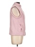 Colorado Clothing 100% Polyester Pink Vest Size L - photo 4