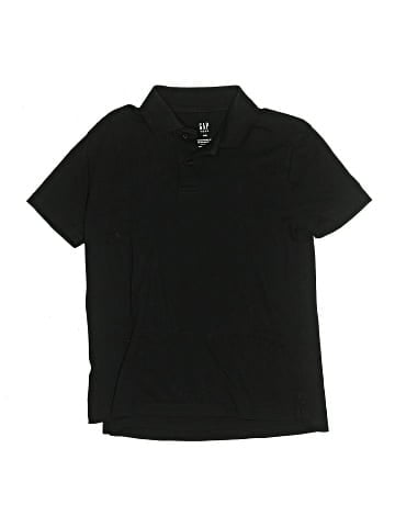 Gap Short Sleeve Top (view 1)