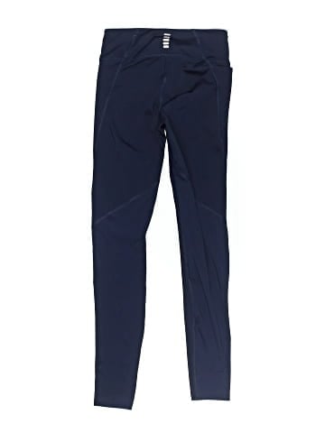 Under Armour Track Pants (view 2)